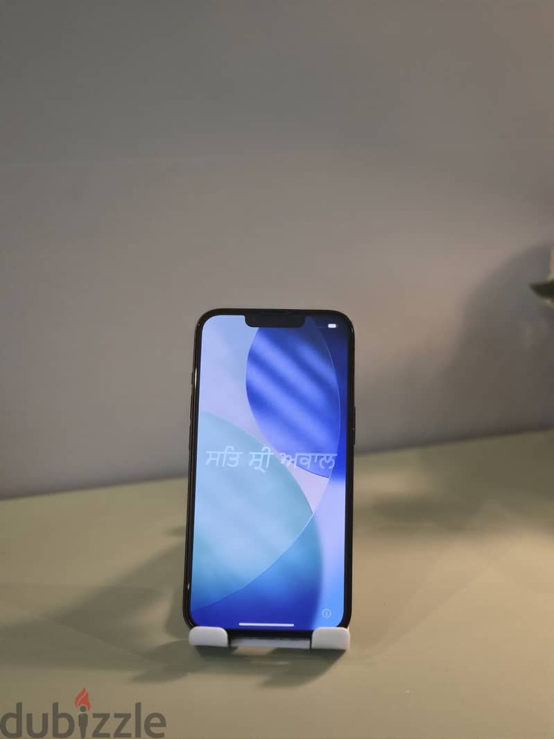 iPhone 13 3
