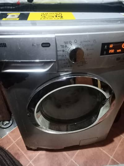 الفردوس البوابه الرئيسيه بعد الحدايق