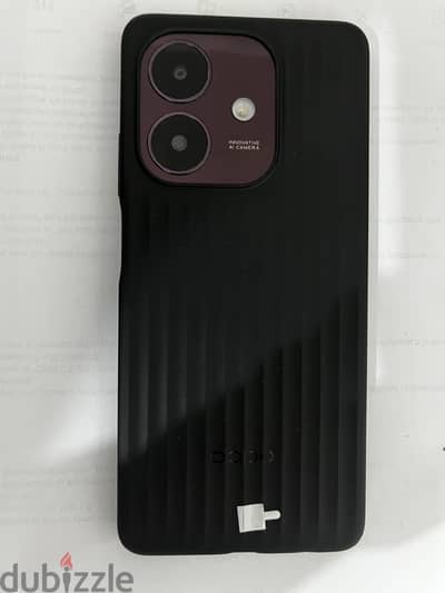 Oppo A3x