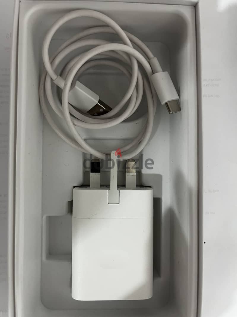 Oppo A3x 2