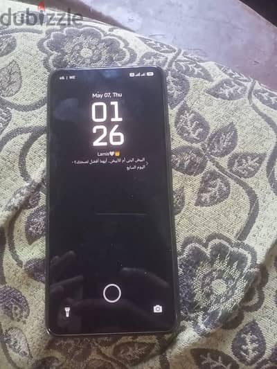 شاومي ريدمي نوت 14