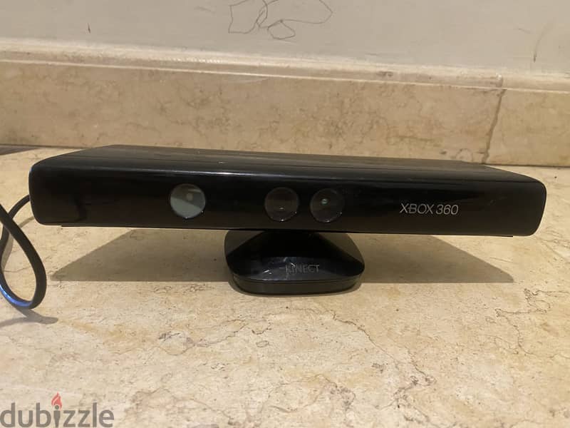 Xbox 360 1