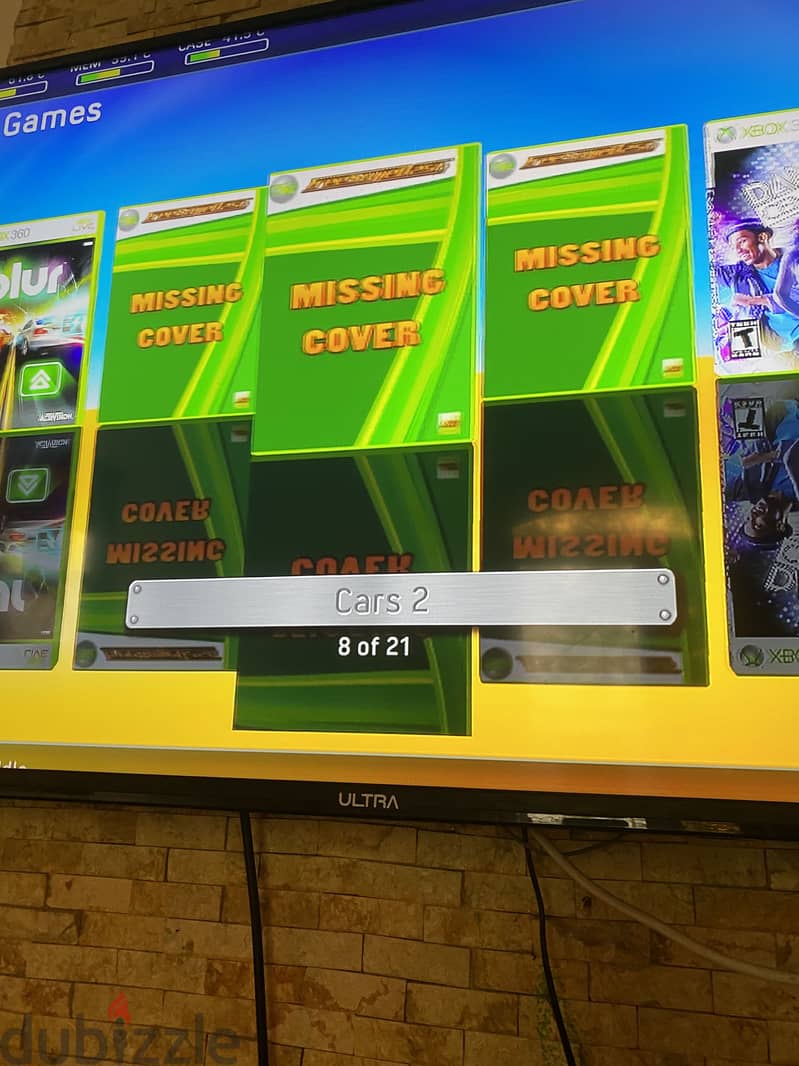 Xbox 360 2