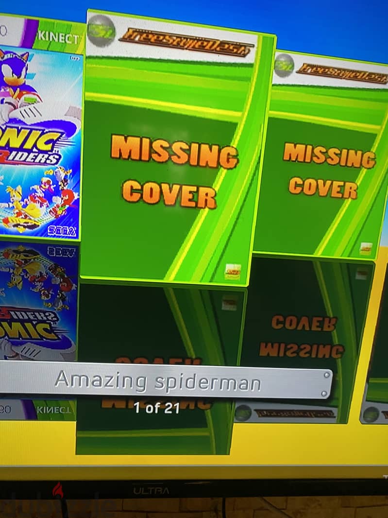 Xbox 360 16