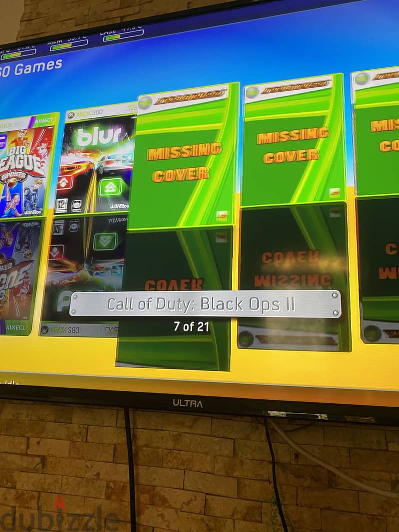 Xbox 360 17