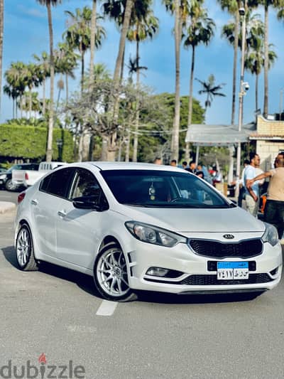 الاسكندرية
