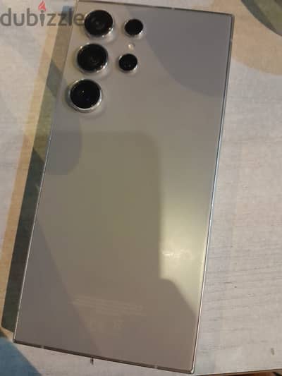 Samsung S24 ultra