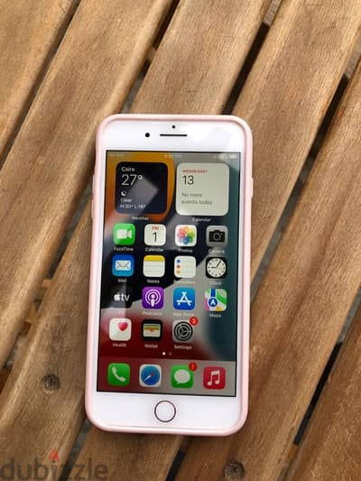 iphone 7 plus