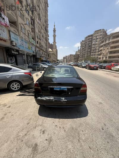 ١٠ ش ٦ اكتوبر عين شمس الشرقية القاهرة