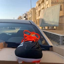adidas predator pro fg 2