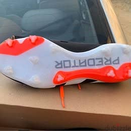 adidas predator pro fg 3