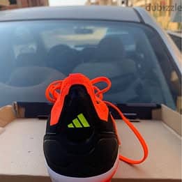 adidas predator pro fg 4