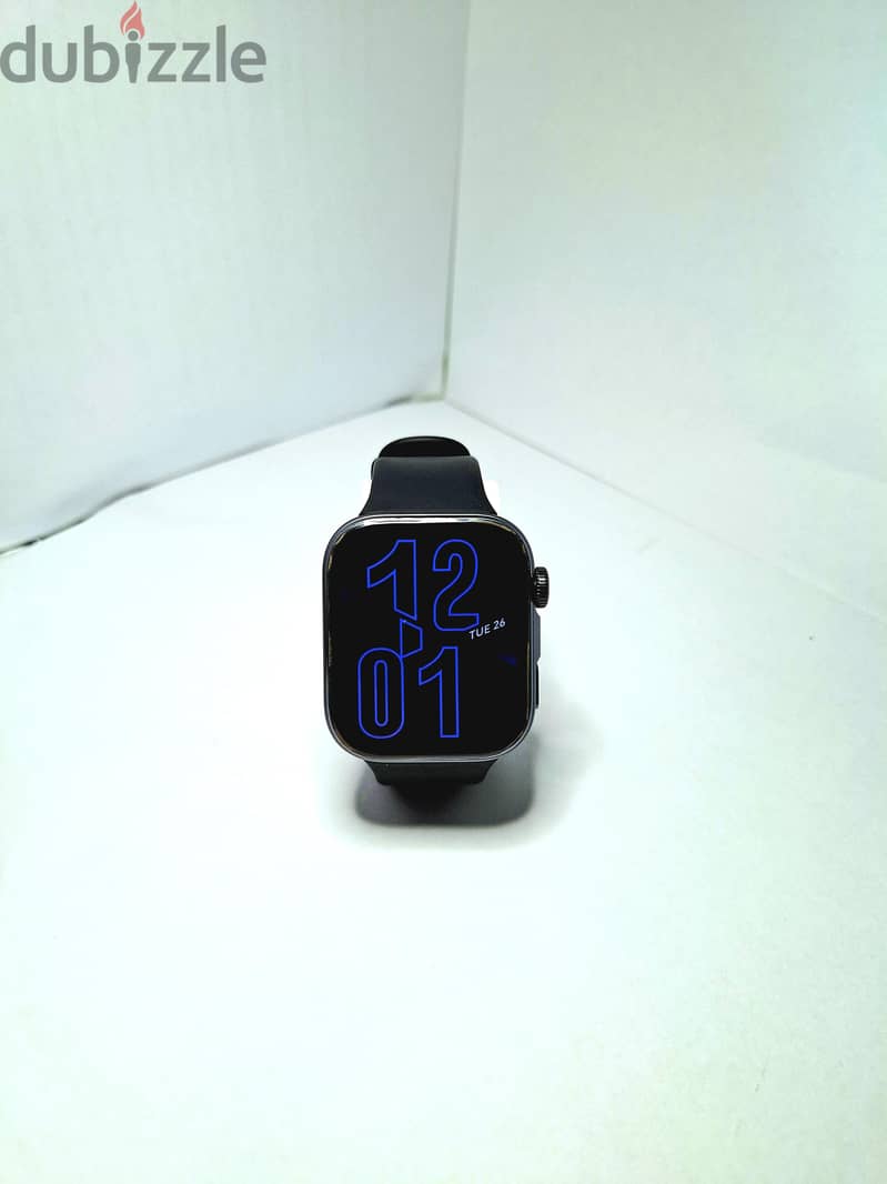 like new huawei watch fit 4 1
