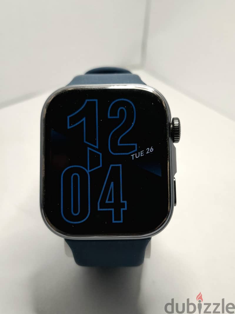 like new huawei watch fit 4 4