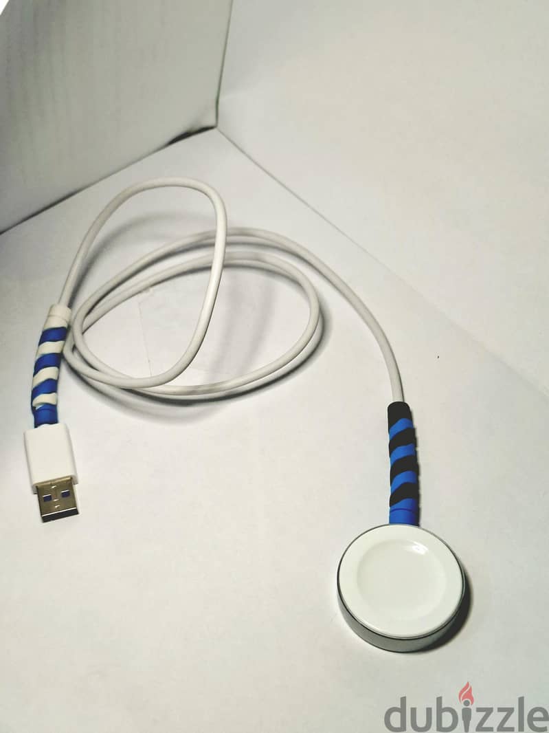 like new huawei watch fit 4 7
