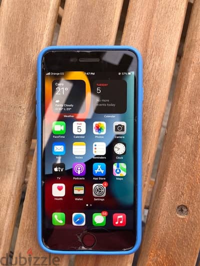 iphone 7 plus