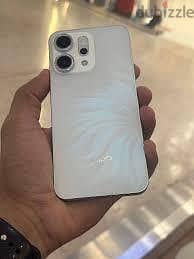 اوبو رينو 14