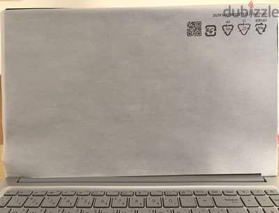 Asus vivobook 15