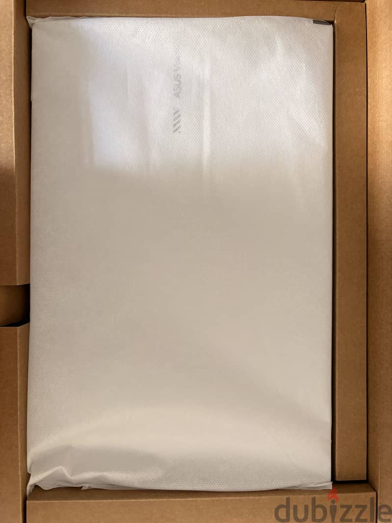 Asus vivobook 15 2