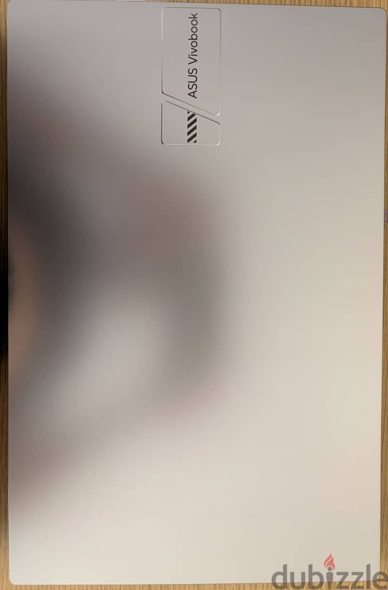 Asus vivobook 15 4