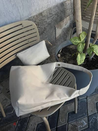 New Bags
