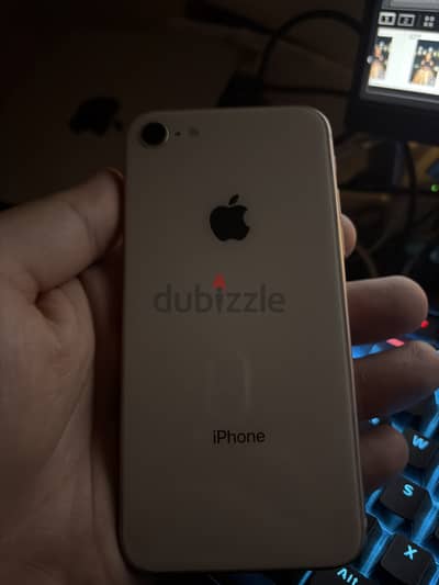 iphone 8 64g