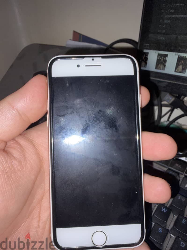 iphone 8 64g 1