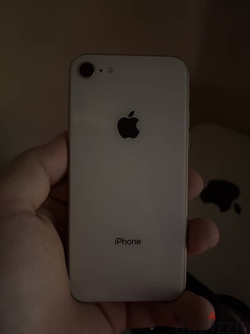 iphone 8 64g 2