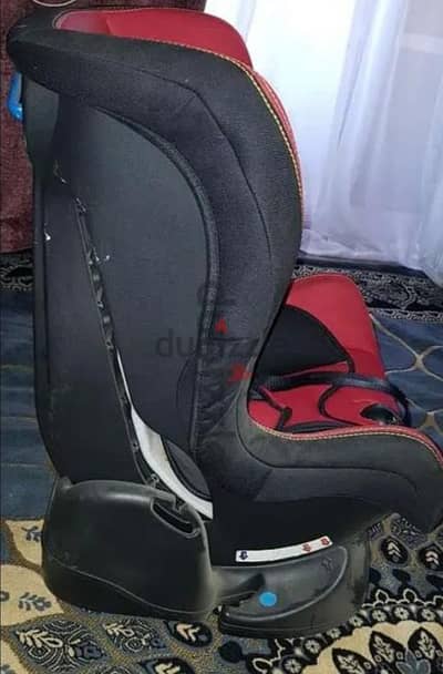 Baby Car Seat in Excellent condition