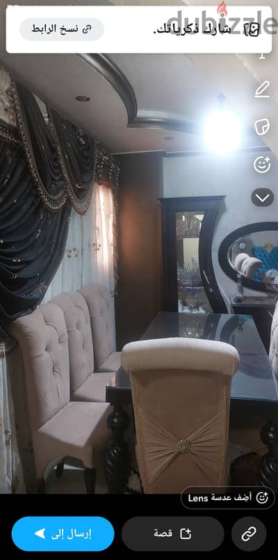 المنصورة
