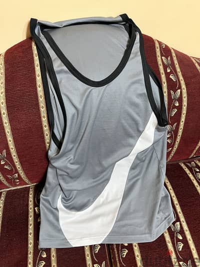 T-Shirt Original