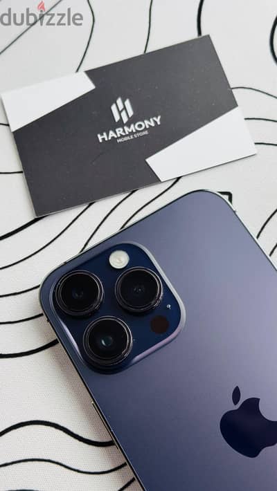 iphone 14pro max ١٤بروماكس