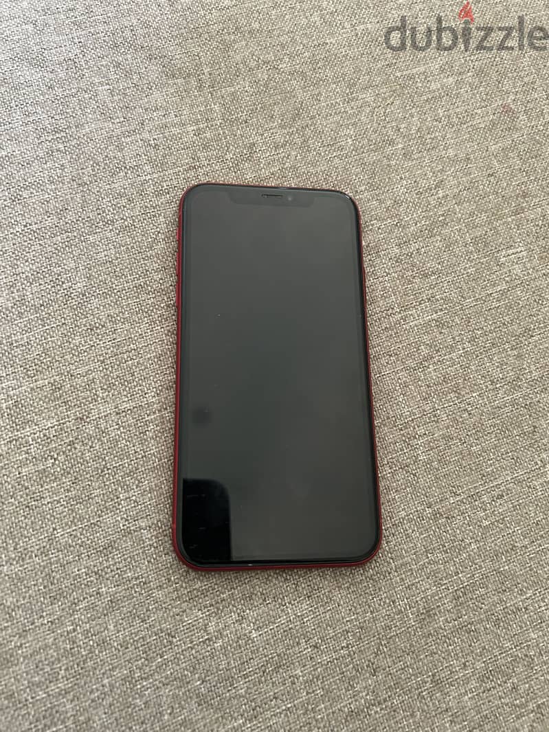 iPhone XR res 1
