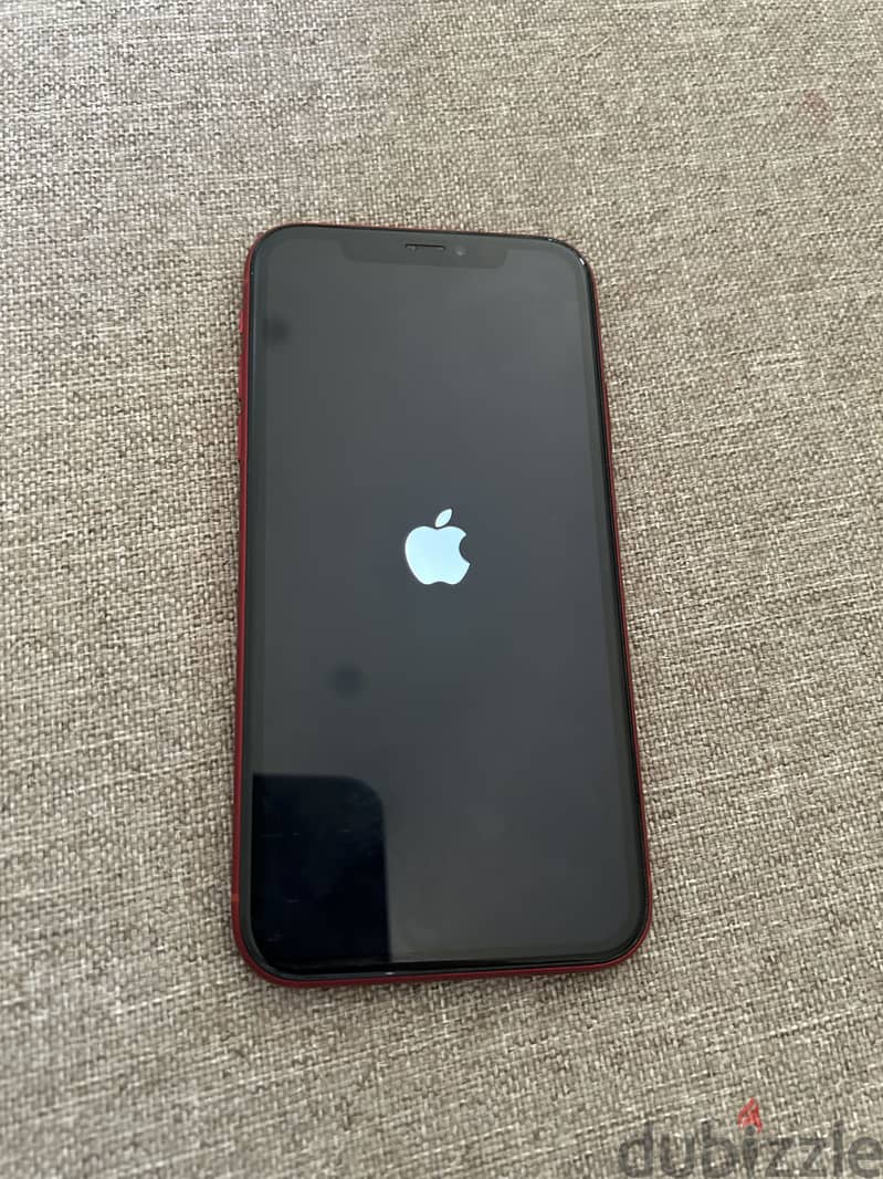 iPhone XR res 2