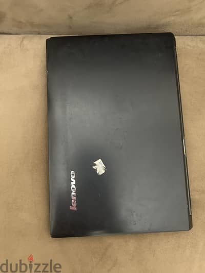 Lenovo b50-70
