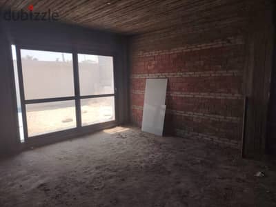 توين هاوس للبيع في باتيو الزهراء – جاهز للاستلام بموقع مميز
