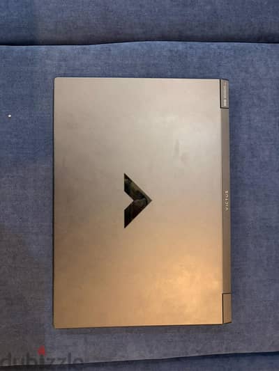 HP Victus 15.6