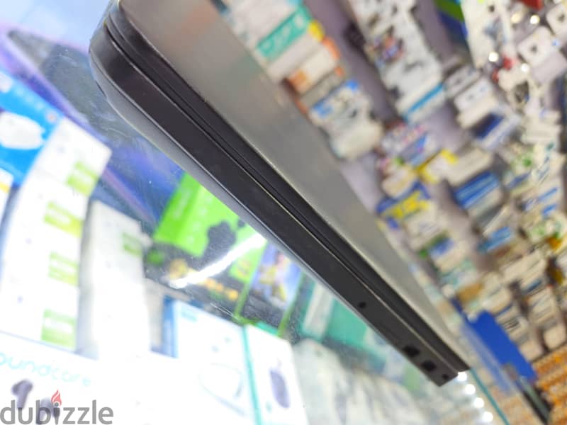 Dell Precision 3510 2