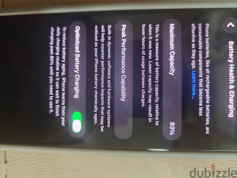 Iphone 13 1