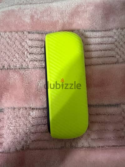 iqos iluma