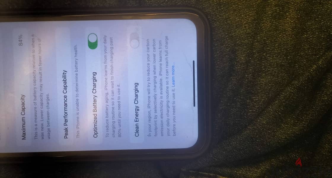 Apple - iPhone XR 3