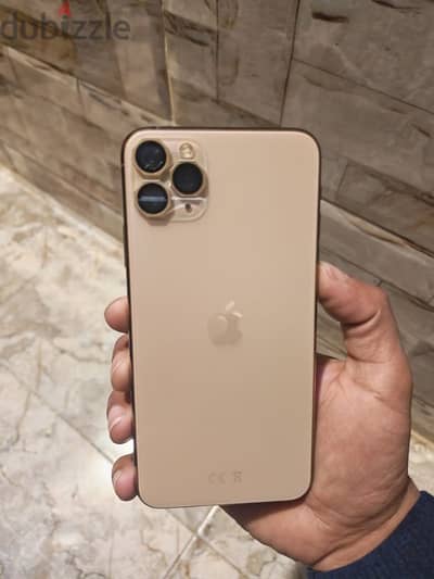 i Phone 11 pro Max USD