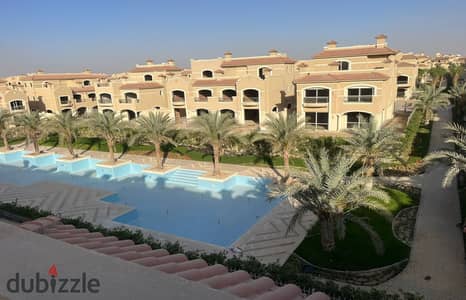 لسرعة البيع فيلا استلام فوري بأقي كمبوند بالشروق ( الباتيو 5  ) لافيستا بالتقسيط ع اطول فترة سداد