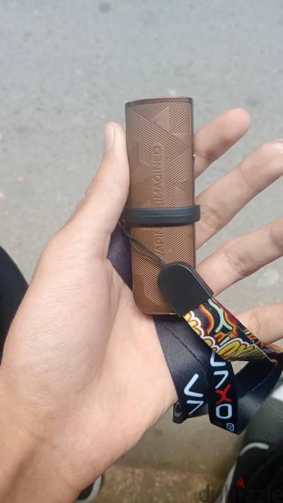 nexlim go