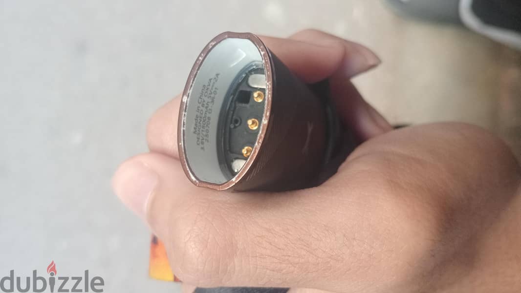 nexlim go 2