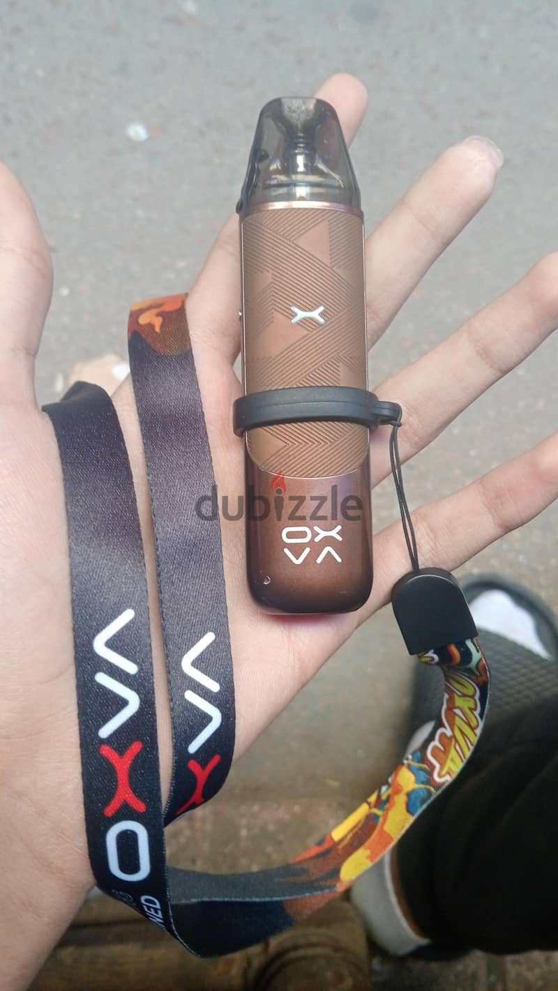nexlim go 3