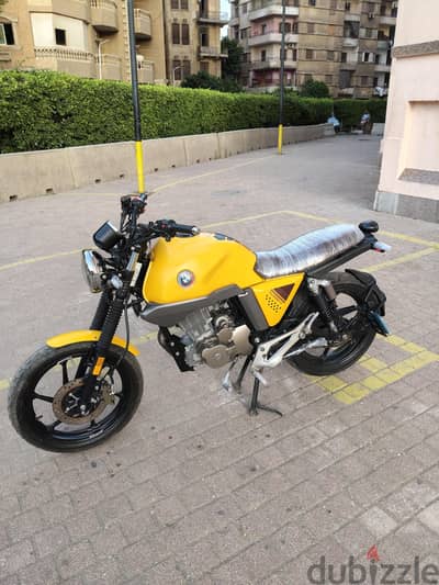 مكنه هوجن v250ماشيه 6200كيلو