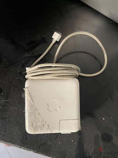 Mac Book Pro 2012