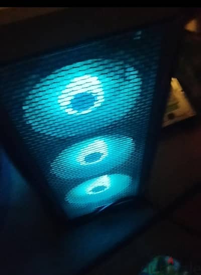 bundle pc gaming i5 11400f