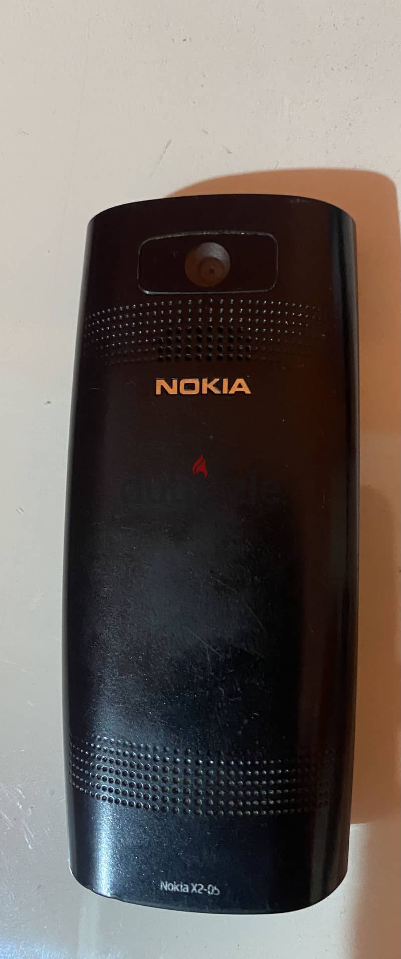 Nokia X2 2